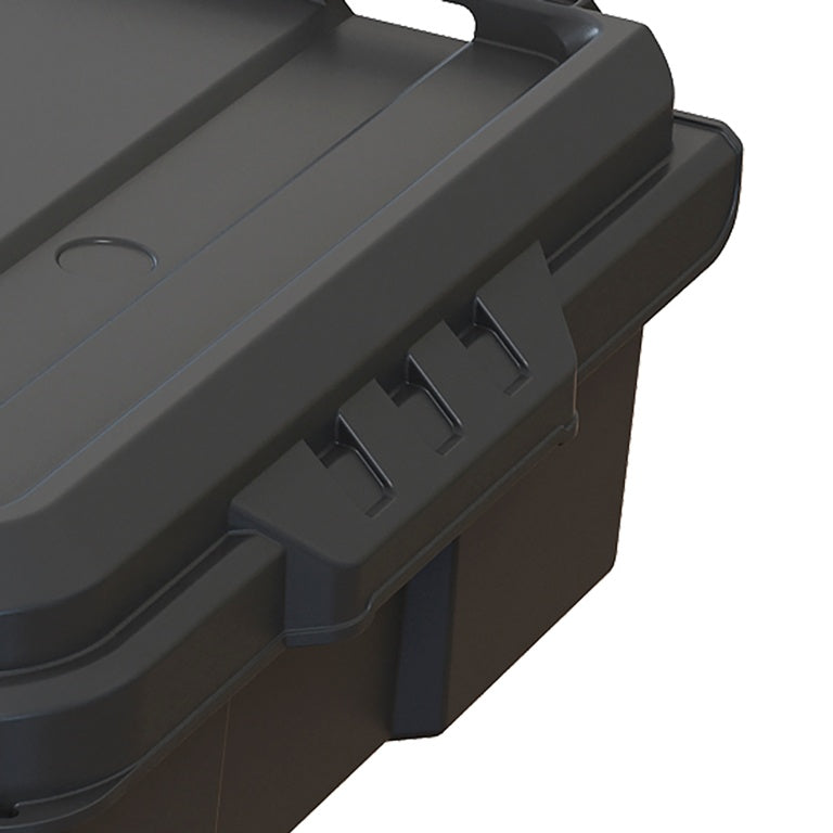 Stack N Roll Power Tool Case