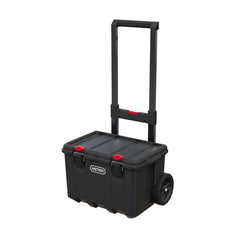 Stack N Roll Mobile Cart