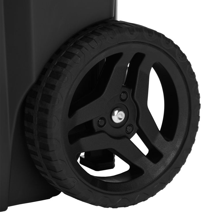 Stack N Roll Mobile Cart