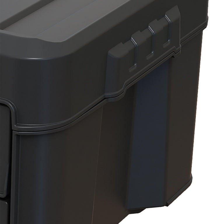 Stack N Roll Drawer Organiser