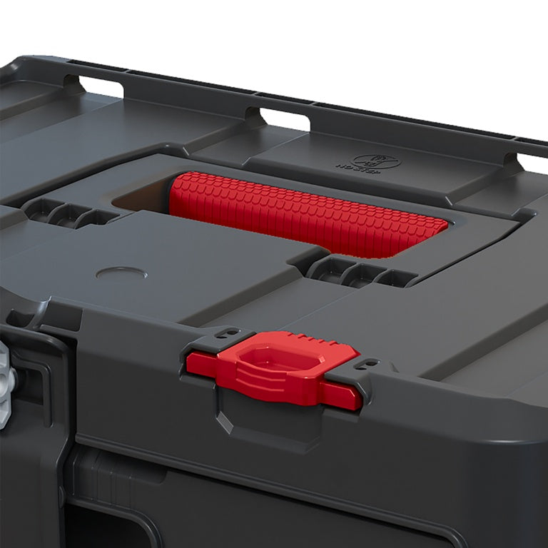 Stack N Roll Drawer Organiser