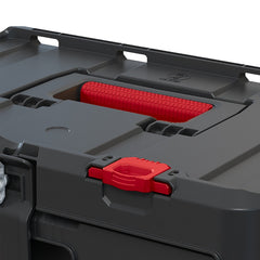 Stack N Roll Drawer Organiser