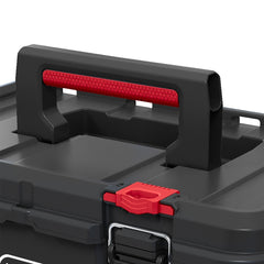 Stack N Roll Toolbox