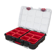 Stack N Roll Organiser