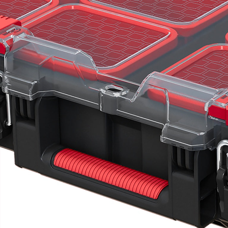 Stack N Roll Organiser