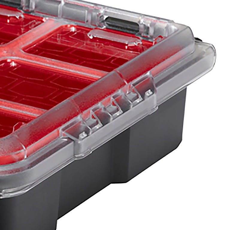 Stack N Roll Organiser