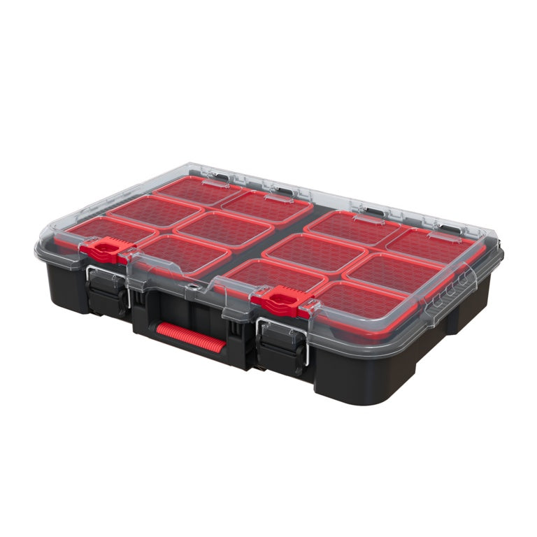 Stack N Roll Organiser