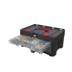 Stack N Roll Organiser Set 3