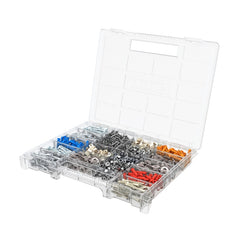Stack N Roll Organiser Set 3