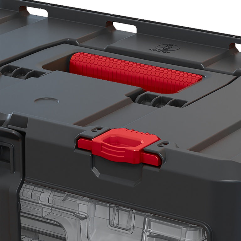 Stack N Roll Organiser Set 3