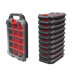 Stack N Roll Half Organiser