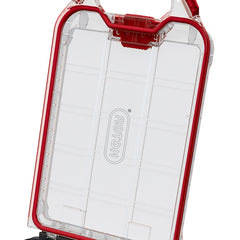 Stack N Roll Half Organiser