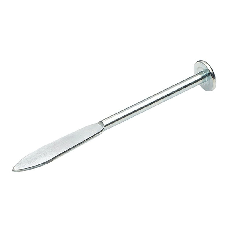 Line Pins - Pair