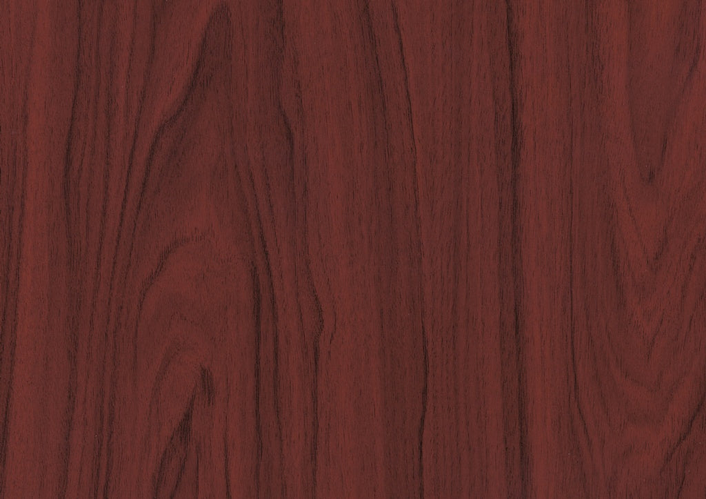 Self Adhesive Window Film 45cm x 15m