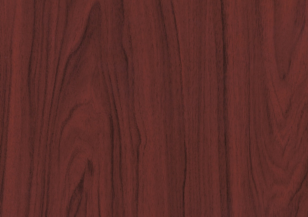 Self Adhesive Window Film 45cm x 15m