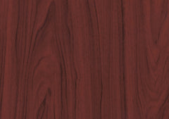 Self Adhesive Window Film 45cm x 15m