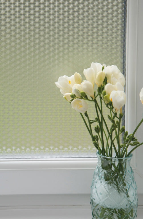 Self Adhesive Window Film 45cm x 15m