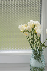 Self Adhesive Window Film 45cm x 15m