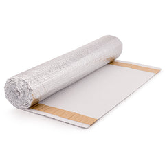 Rad-Foam Radiator Reflector