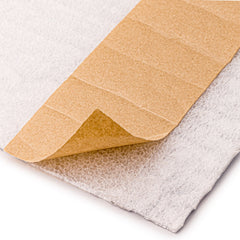 Rad-Foam Radiator Reflector
