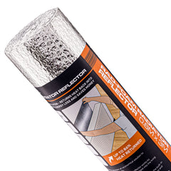 Rad-Foam Radiator Reflector