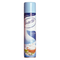 Air Freshener 300ml