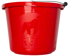 Premium Bucket 15L