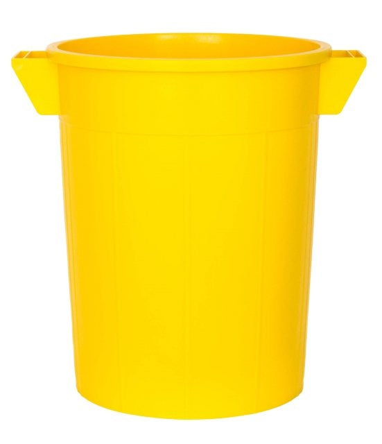 Mixing Bucket 50L