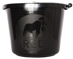 Premium Bucket 15L