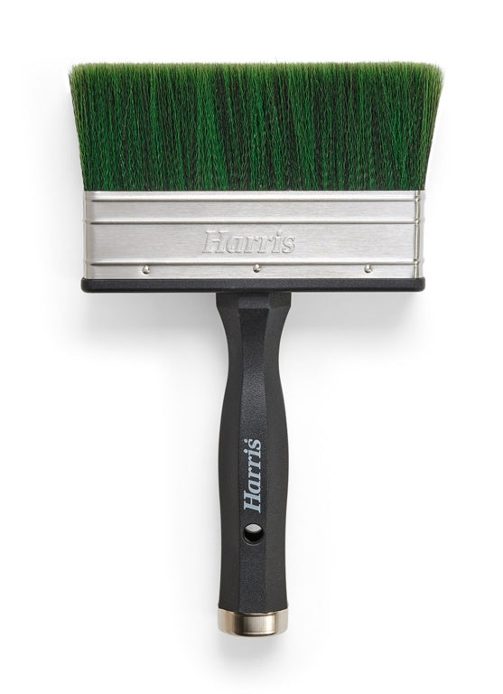 Seriously Good Deck Paint Brush