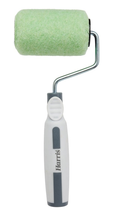 Seriously Good Ext Decking Roller