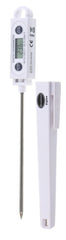 Water Resistant Digital Thermometer