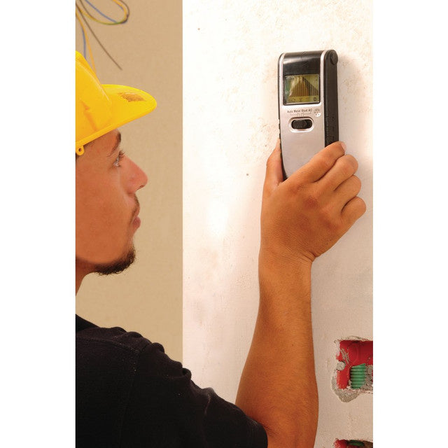 Metal Voltage Stud Detector