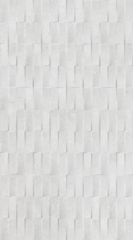 Darwin Clay Ceramic Wall Tile 450 x 250 x 8mm