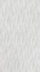 Darwin Clay Ceramic Wall Tile 450 x 250 x 8mm