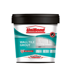 Ultraforce Wall Tile Grout 1.38kg