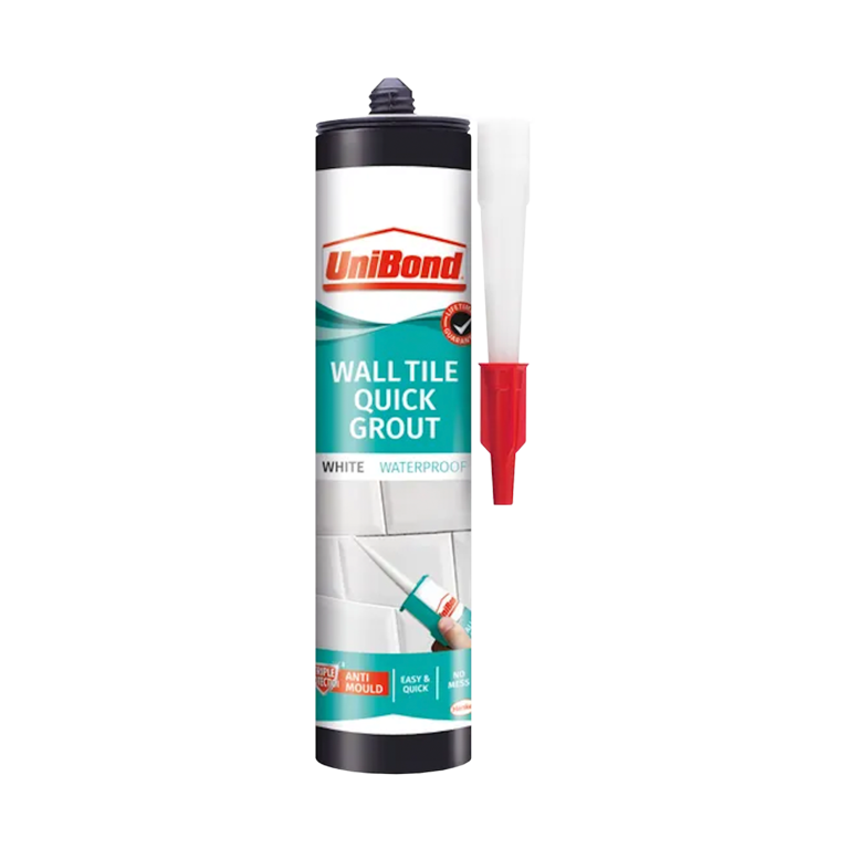 Ultra Force Quick Grout