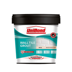 Ultraforce Wall Tile Grout 1.38kg