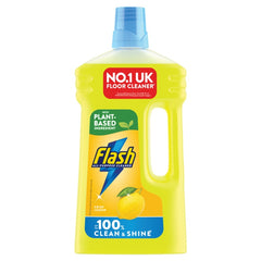 All Purpose Liquid Lemon
