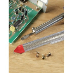 Soldering Flux Lead Free