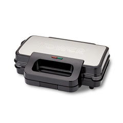 Deep Fill Sandwich Maker