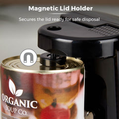 3in1 Can Opener