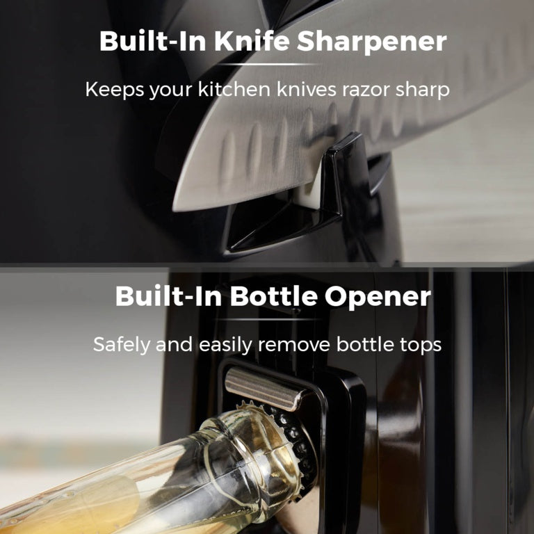 3in1 Can Opener