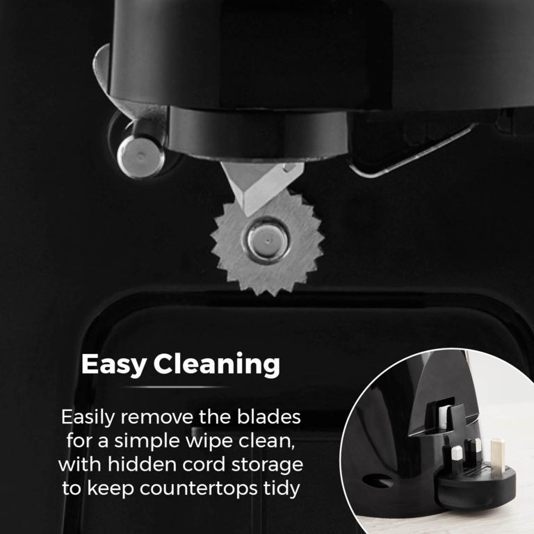 3in1 Can Opener