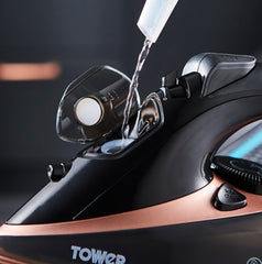 Ceraglide Ultra Speed Iron