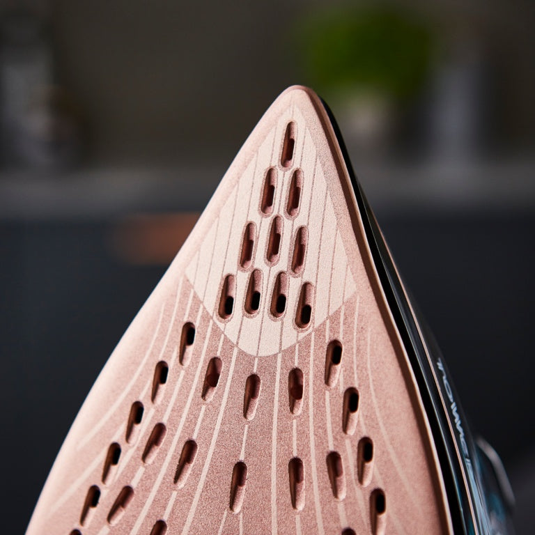 Ceraglide Ultra Speed Iron