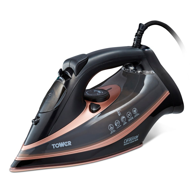 Ceraglide Ultra Speed Iron
