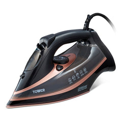 Ceraglide Ultra Speed Iron
