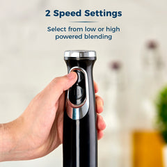 Hand Blender