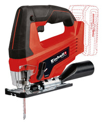 PXC 18v Classic Jigsaw